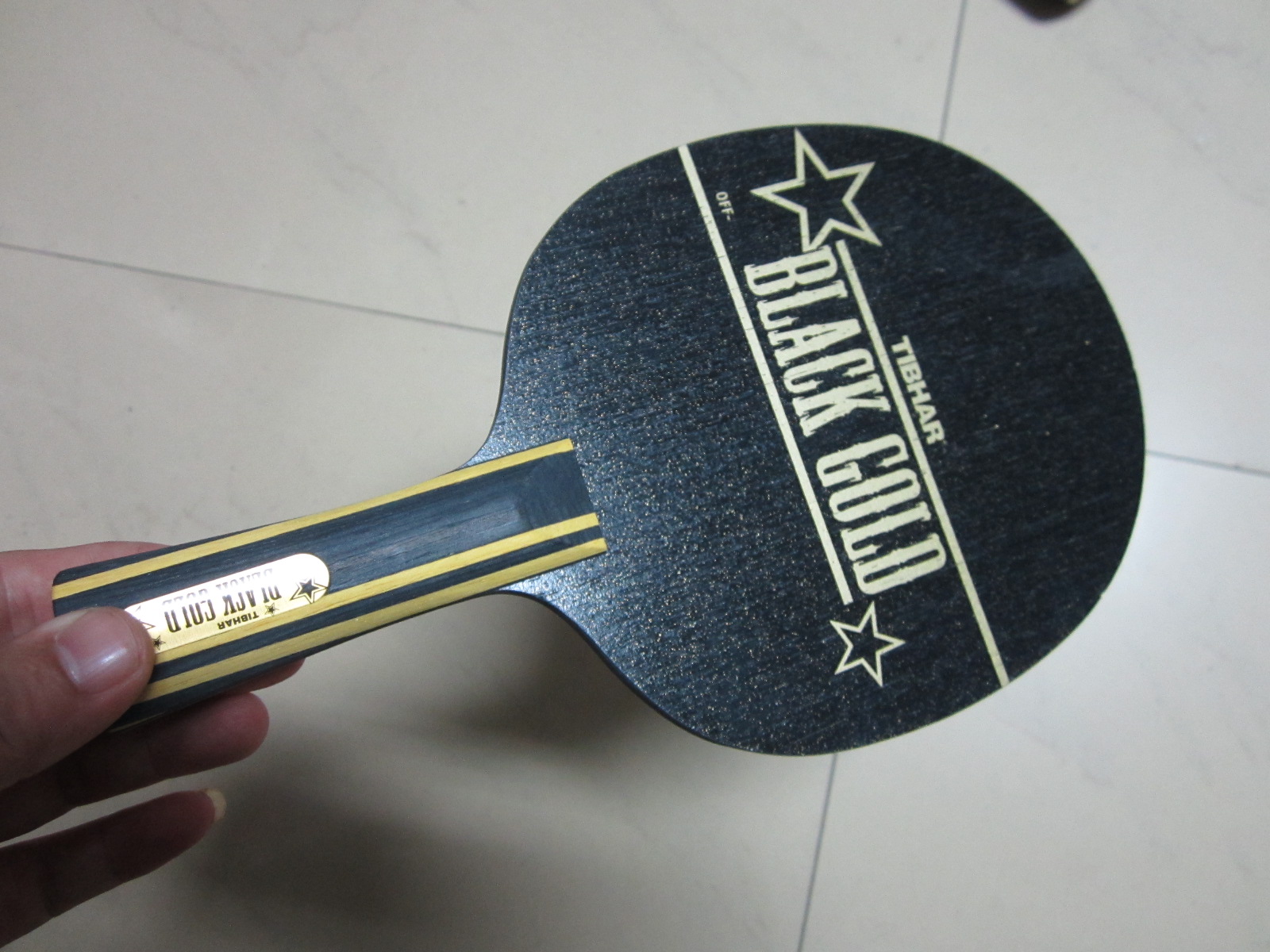 �����ѳ� ͦ���Ž�һ�����  220���� ���� ֧��������