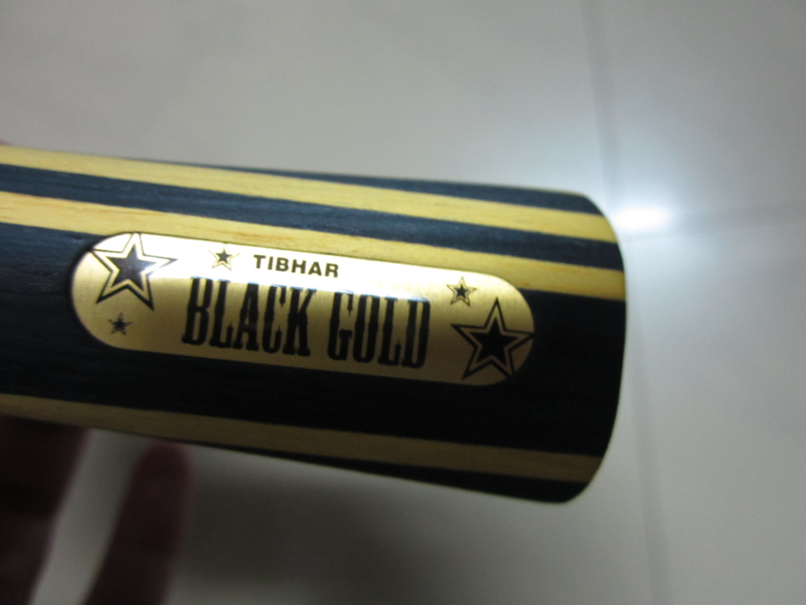 �����ѳ� ͦ���Ž�һ�����  220���� ���� ֧��������