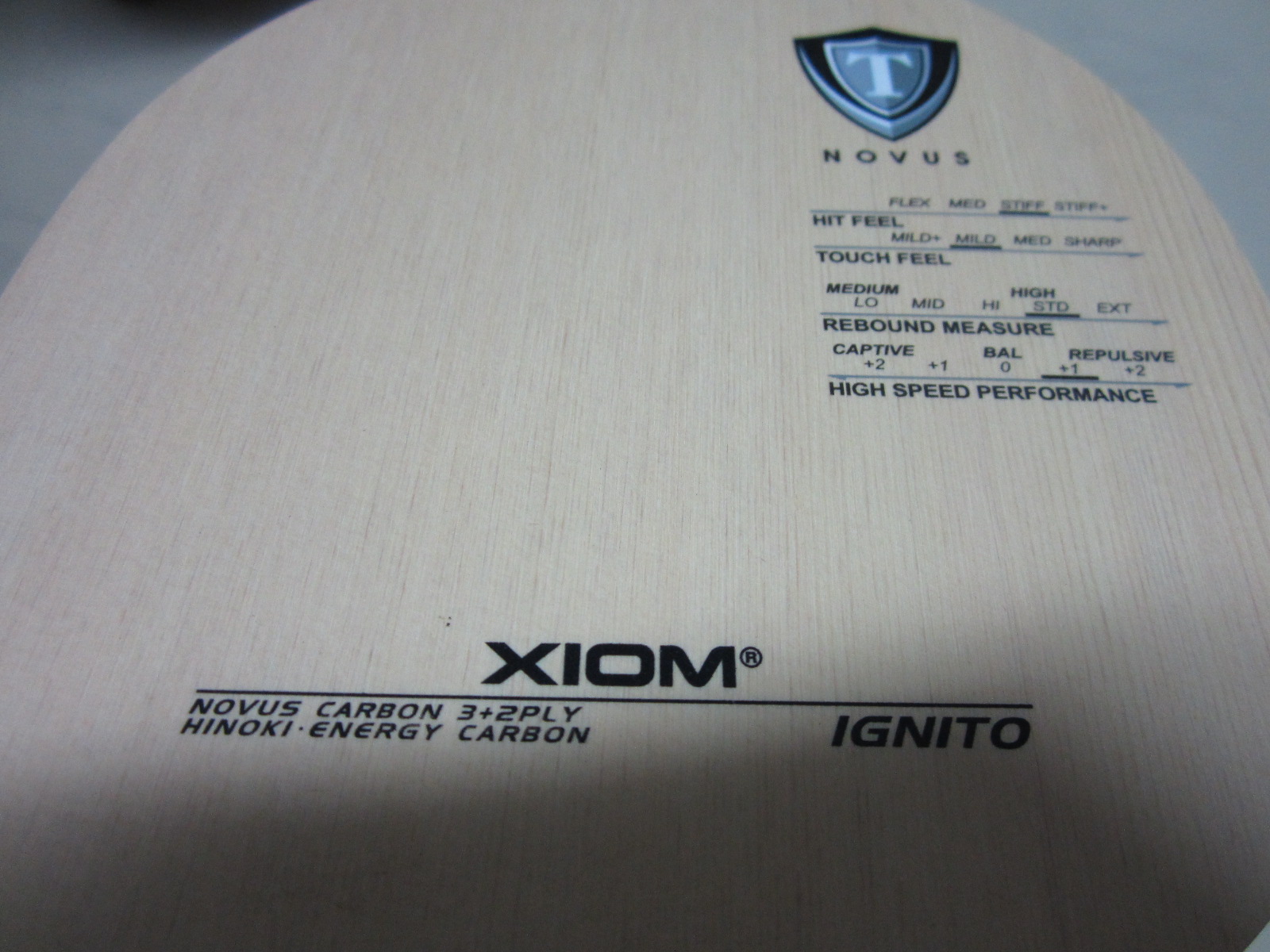 ��һ����׼�ͼ һֱ�� ����430���� ֧��������