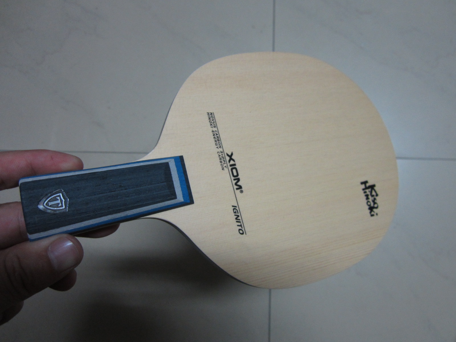 ��һ����׼�ͼ һֱ�� ����430���� ֧��������