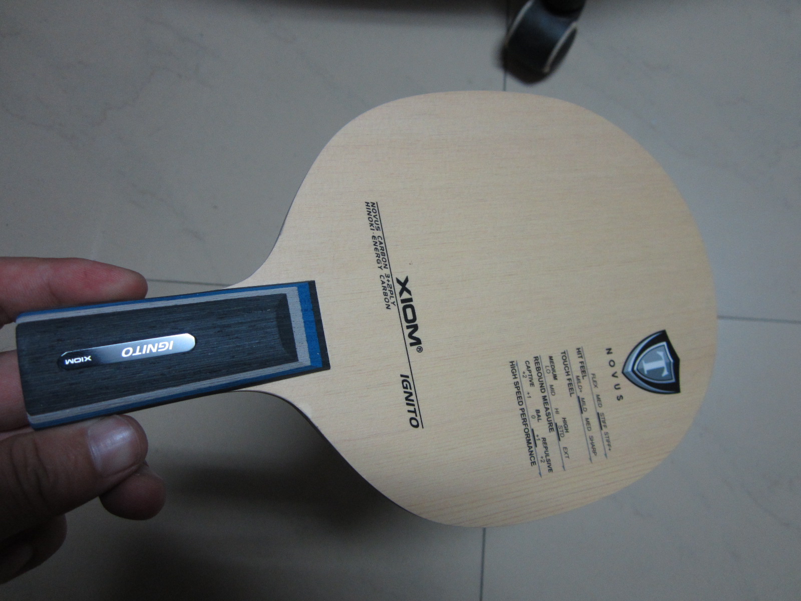 ��һ����׼�ͼ һֱ�� ����430���� ֧��������