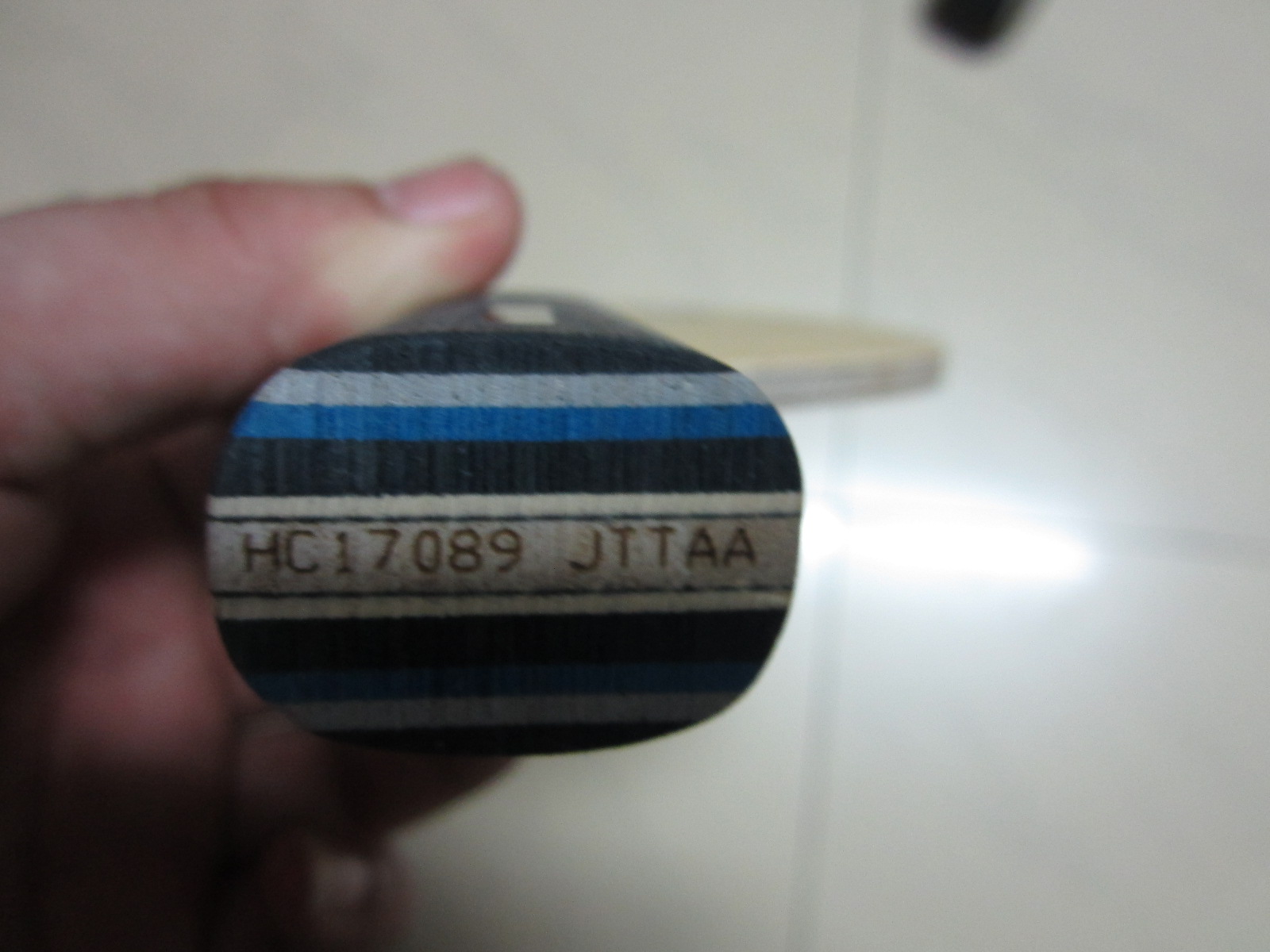 ��һ����׼�ͼ һֱ�� ����430���� ֧��������