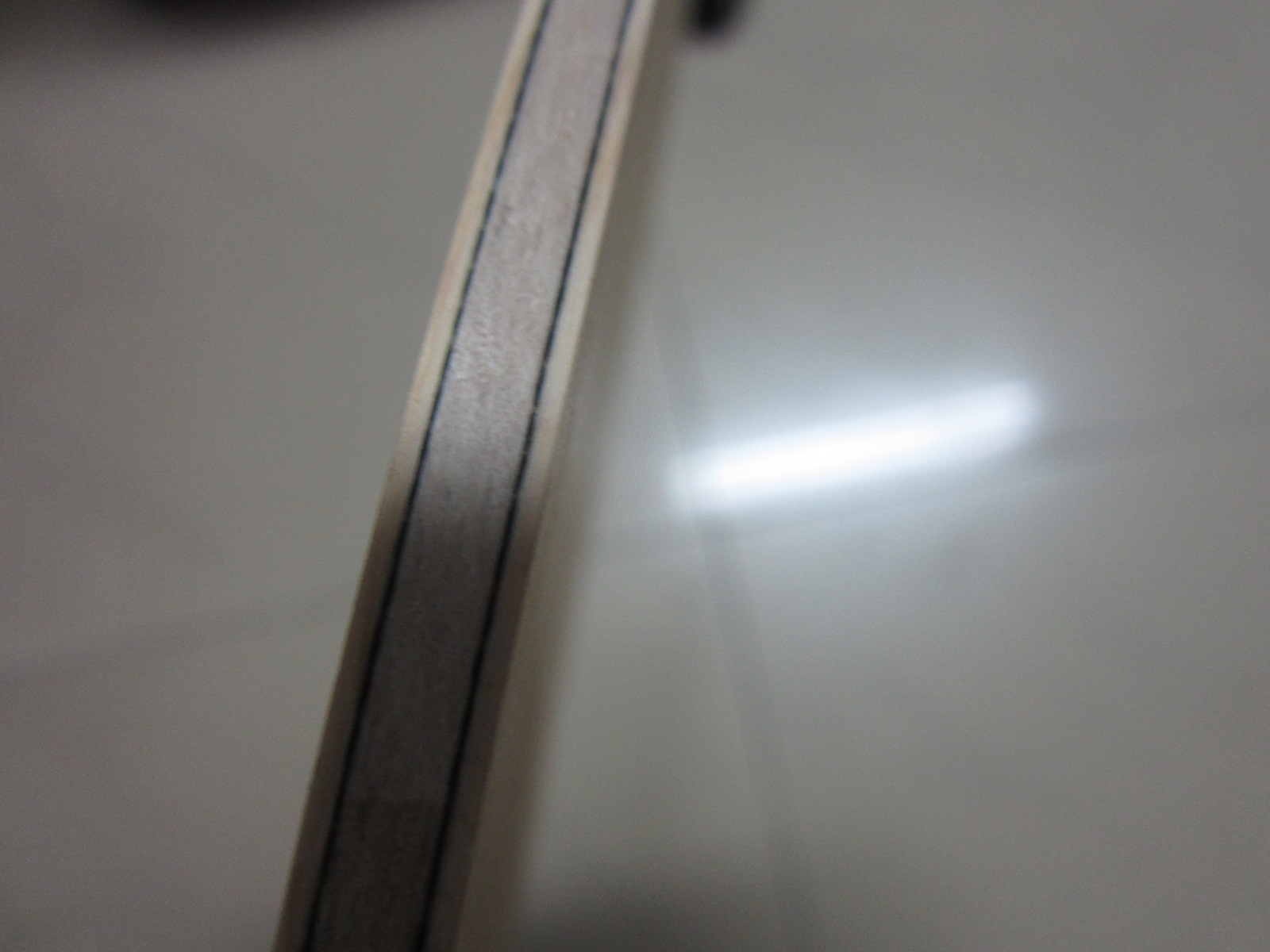 ��һ����׼�ͼ һֱ�� ����430���� ֧��������