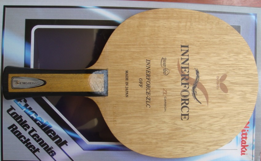 ��ֻ����