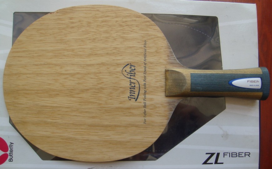 ��ֻ����