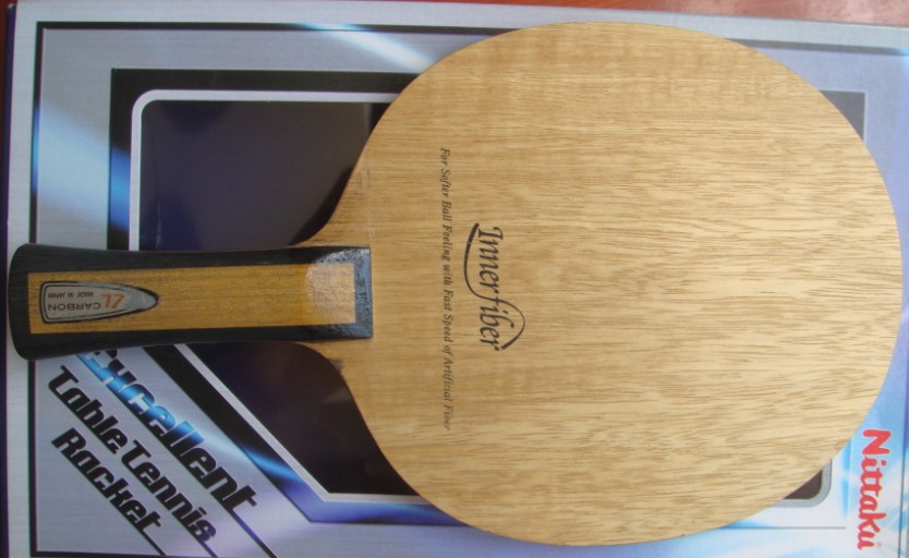 ��ֻ����