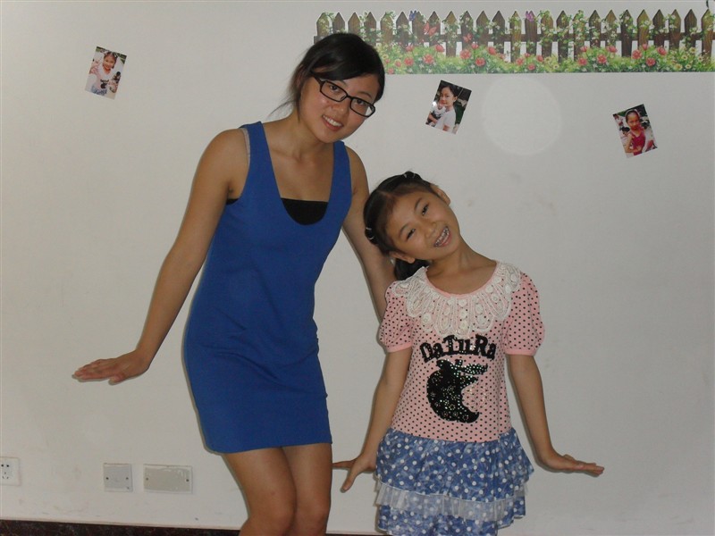 ���ͣ�����Ī���ģ��ֱ���FL��������90G���ң�385RMB����������ϵqq��376437843�绰��1390874092.֧�������ף��ļ�ˢ��ָ����