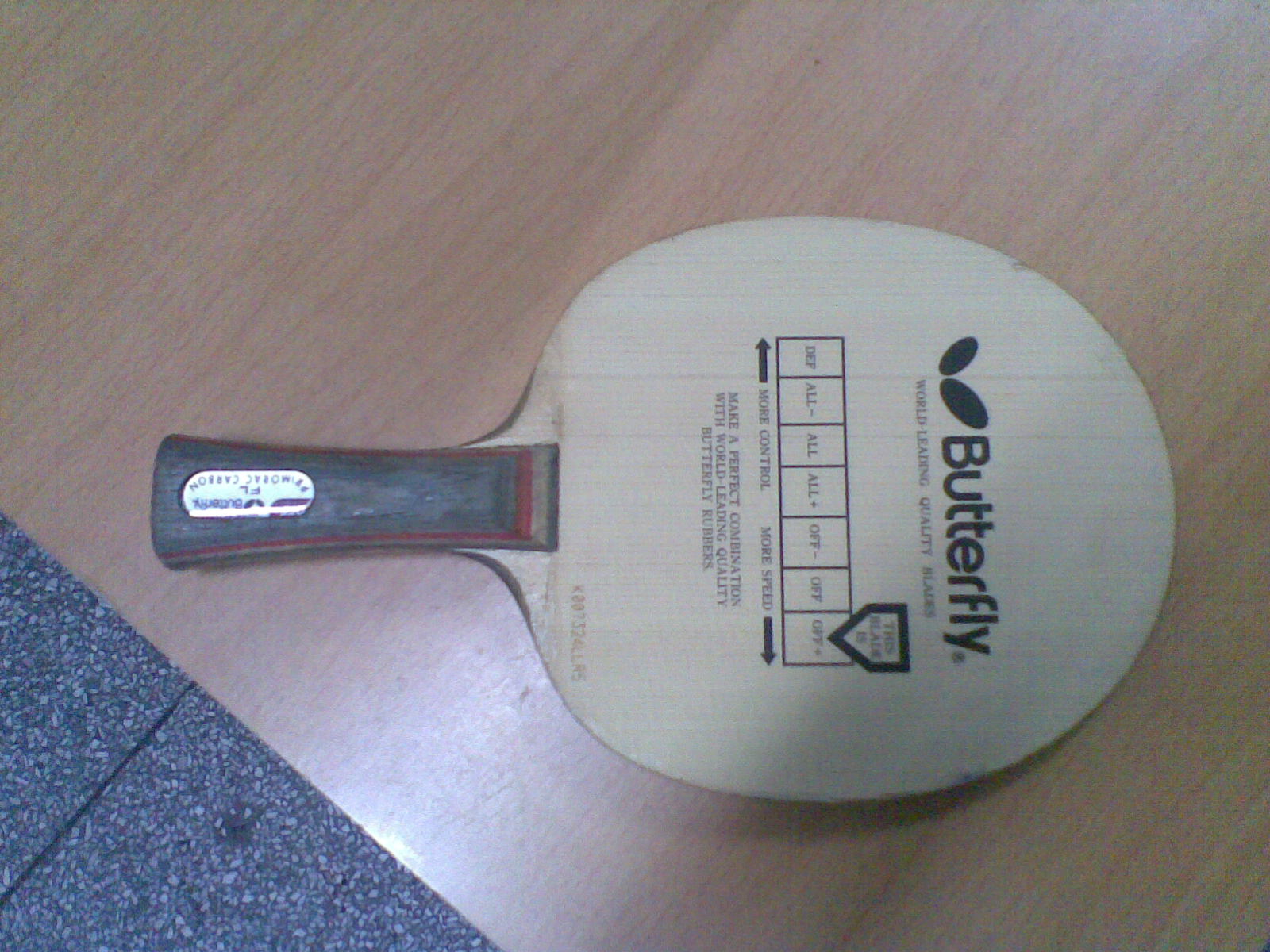 ���ͣ�����Ī���ģ��ֱ���FL��������90G���ң�385RMB����������ϵqq��376437843�绰��1390874092.֧�������ף��ļ�ˢ��ָ����