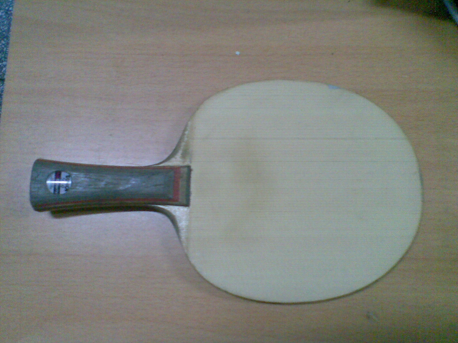 ���ͣ�����Ī���ģ��ֱ���FL��������90G���ң�385RMB����������ϵqq��376437843�绰��1390874092.֧�������ף��ļ�ˢ��ָ����