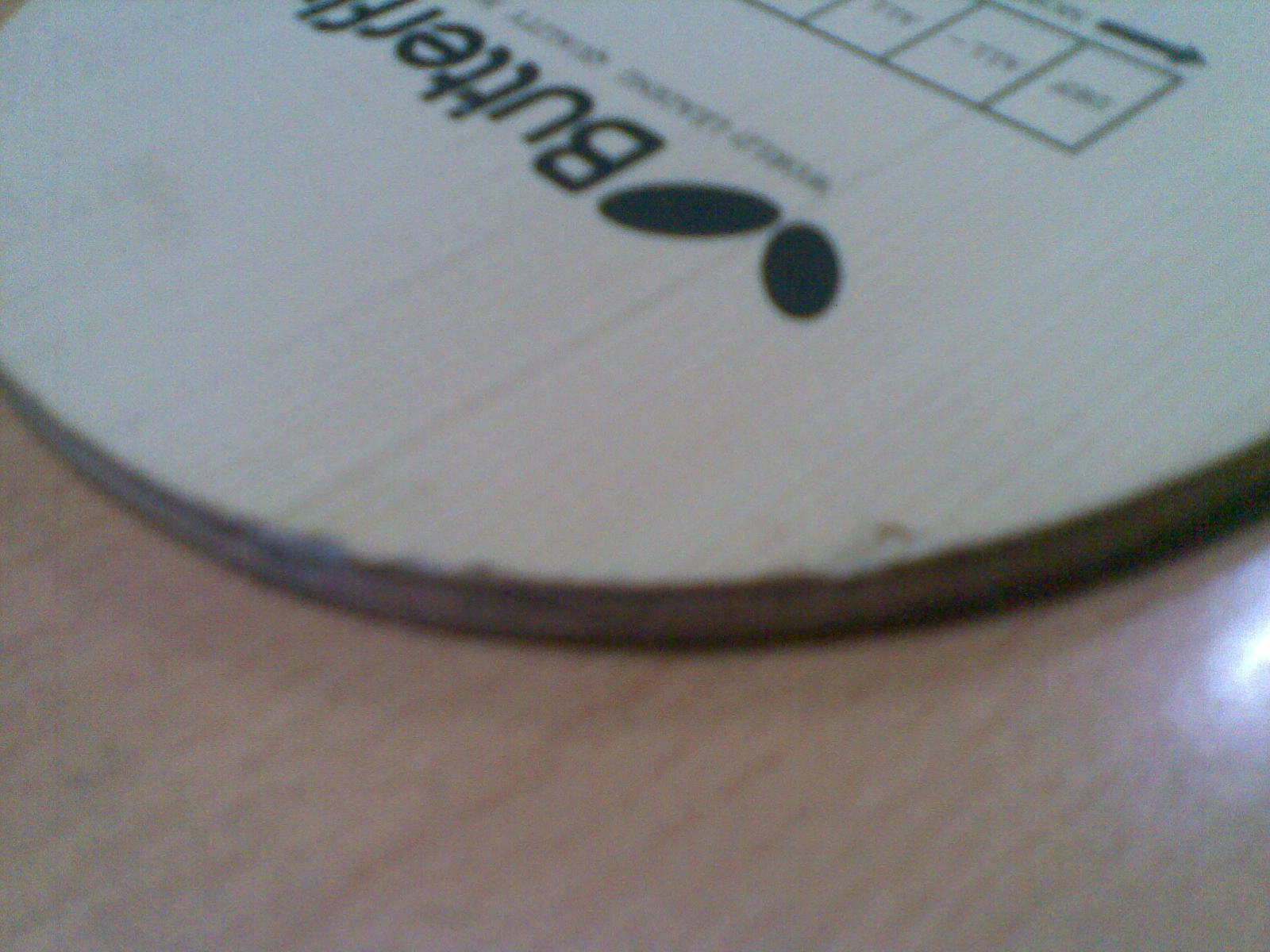 ���ͣ�����Ī���ģ��ֱ���FL��������90G���ң�385RMB����������ϵqq��376437843�绰��1390874092.֧�������ף��ļ�ˢ��ָ����