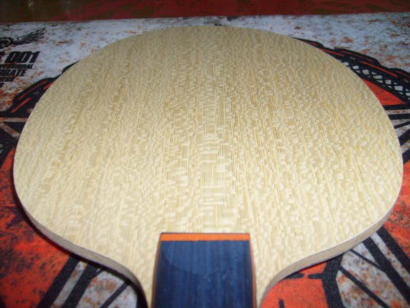 [����]���������������������TBS��-->liuzongangת��