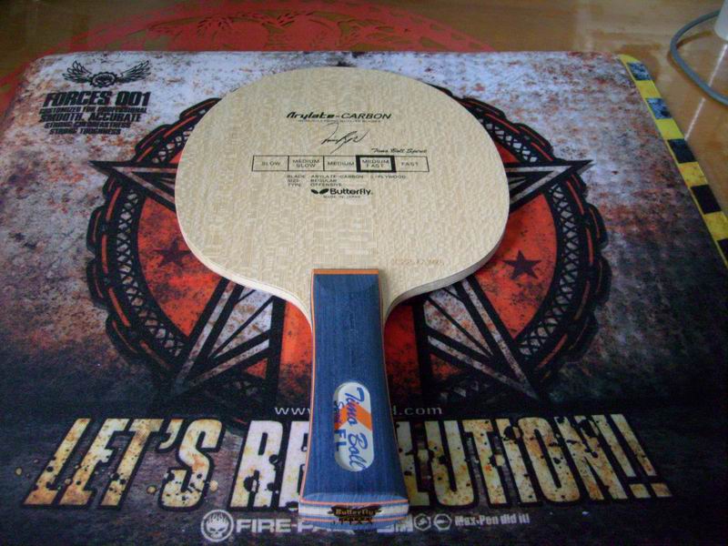 [����]���������������������TBS��-->liuzongangת��