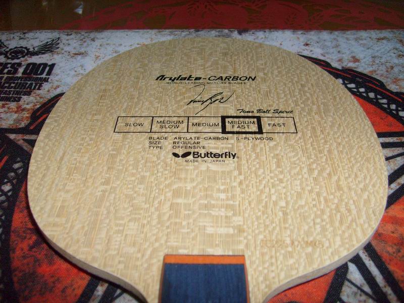 [����]���������������������TBS��-->liuzongangת��