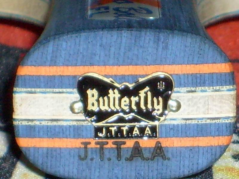 [����]���������������������TBS��-->liuzongangת��