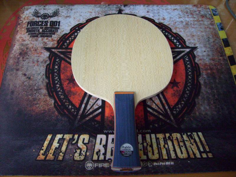 [����]���������������������TBS��-->liuzongangת��