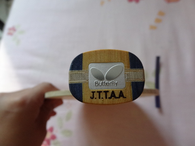 ���գ��ú���������������ZLF���Ʊ�����˹�ٿ�OC��~~~~