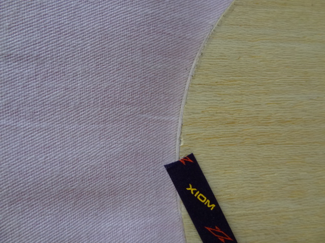 ���գ��ú���������������ZLF���Ʊ�����˹�ٿ�OC��~~~~