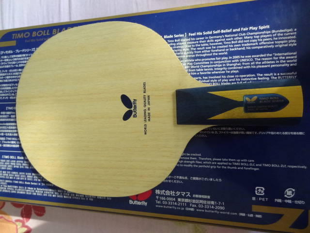 ���գ��ú���������������ZLF���Ʊ�����˹�ٿ�OC��~~~~