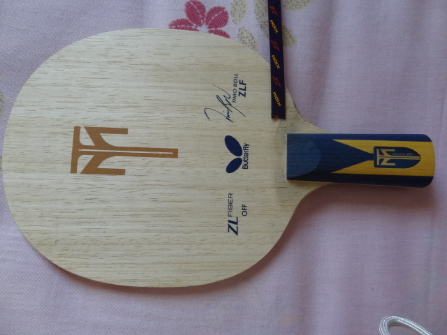 ���գ��ú���������������ZLF���Ʊ�����˹�ٿ�OC��~~~~