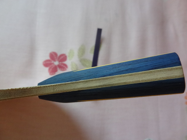 ���գ��ú���������������ZLF���Ʊ�����˹�ٿ�OC��~~~~