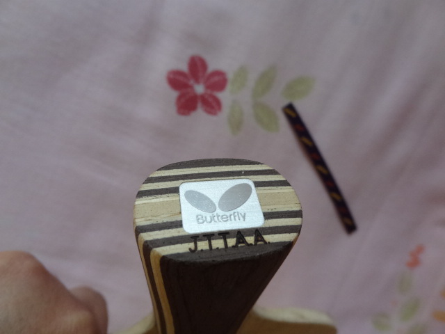 ���գ��ú���������������ZLF���Ʊ�����˹�ٿ�OC��~~~~