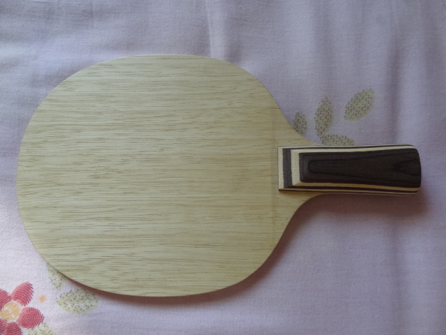 ���գ��ú���������������ZLF���Ʊ�����˹�ٿ�OC��~~~~