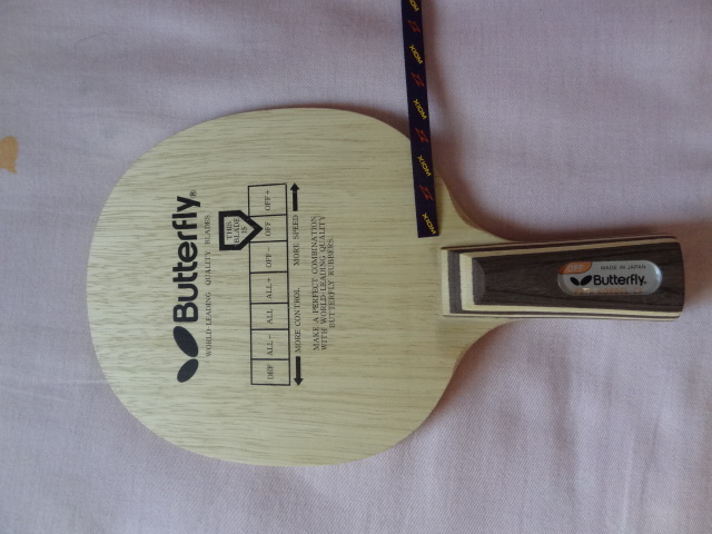 ���գ��ú���������������ZLF���Ʊ�����˹�ٿ�OC��~~~~