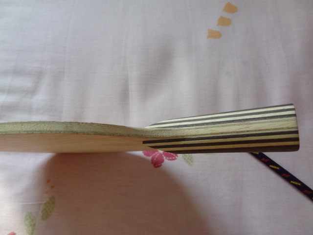 ���գ��ú���������������ZLF���Ʊ�����˹�ٿ�OC��~~~~