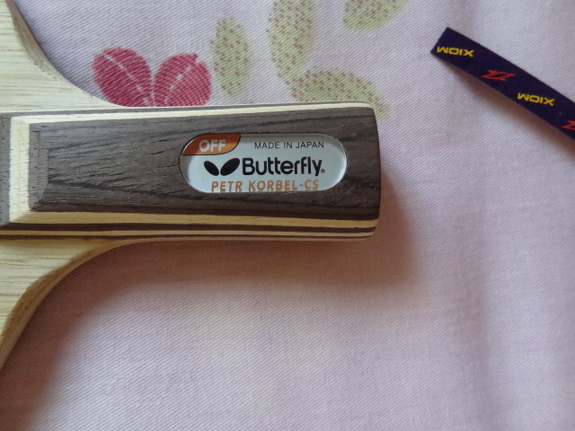 ���գ��ú���������������ZLF���Ʊ�����˹�ٿ�OC��~~~~