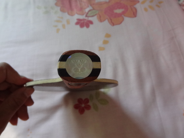 ���գ��ú���������������ZLF���Ʊ�����˹�ٿ�OC��~~~~