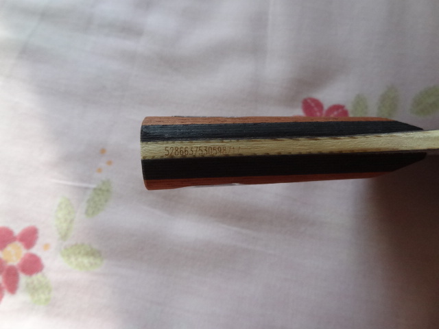 ���գ��ú���������������ZLF���Ʊ�����˹�ٿ�OC��~~~~