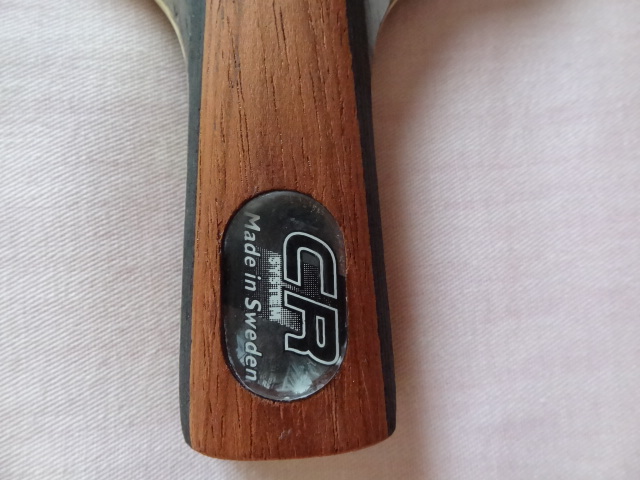 ���գ��ú���������������ZLF���Ʊ�����˹�ٿ�OC��~~~~