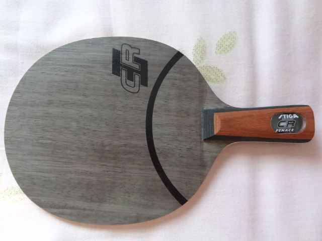 ���գ��ú���������������ZLF���Ʊ�����˹�ٿ�OC��~~~~