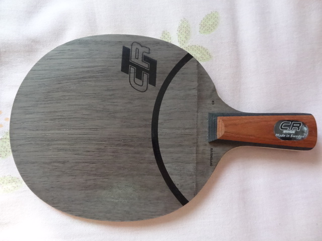 ���գ��ú���������������ZLF���Ʊ�����˹�ٿ�OC��~~~~