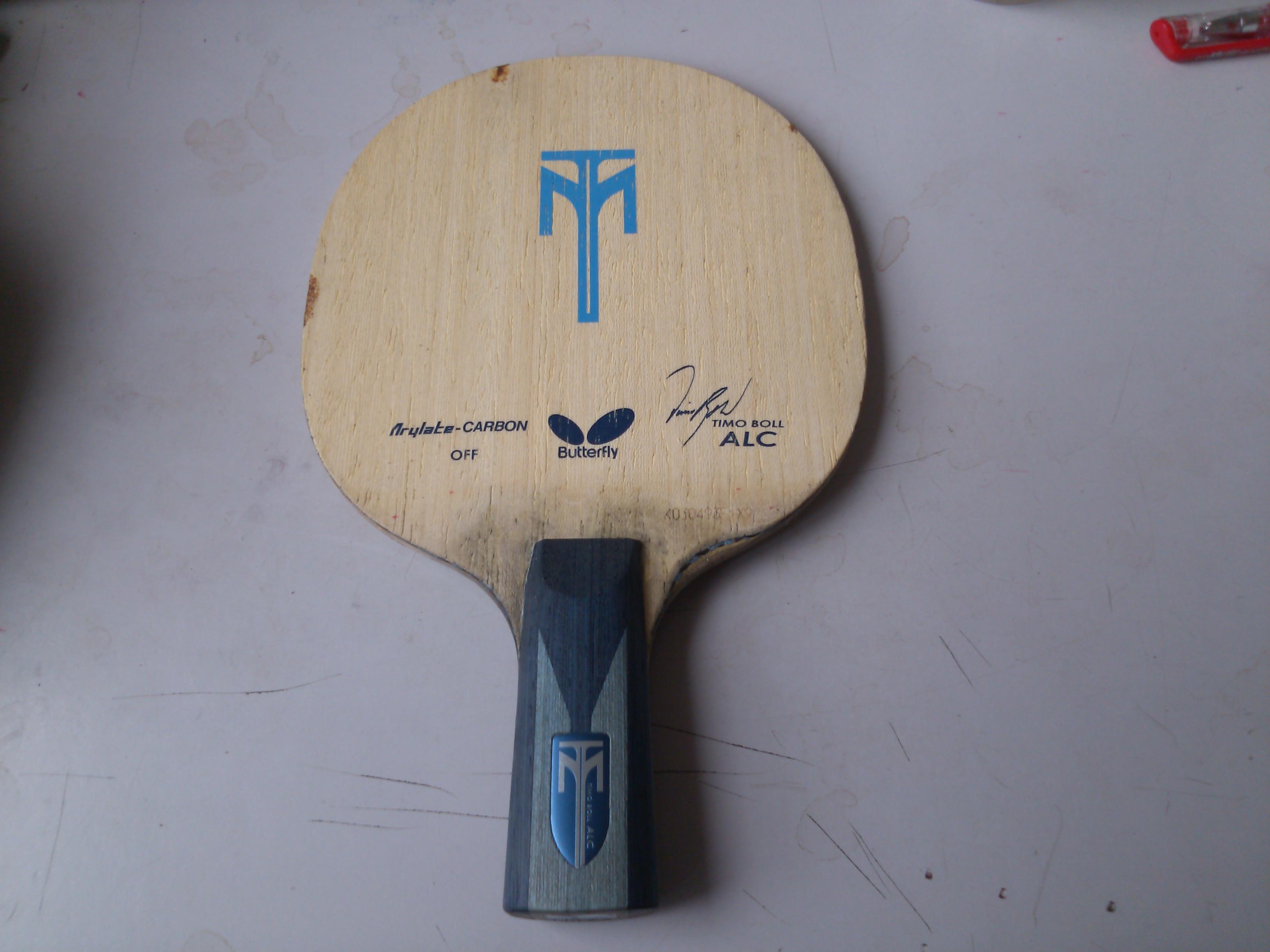 ֱ�岨��ALC����壡