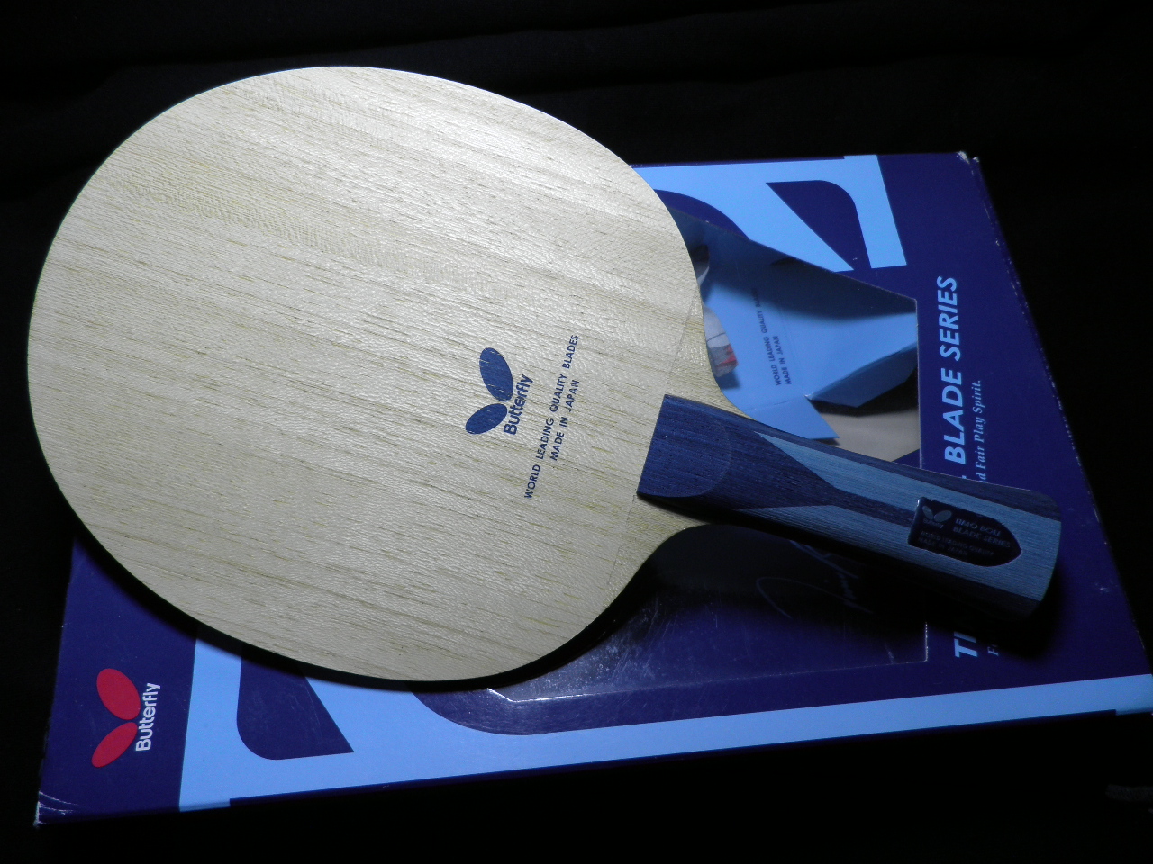 boll alc +sriver el =900