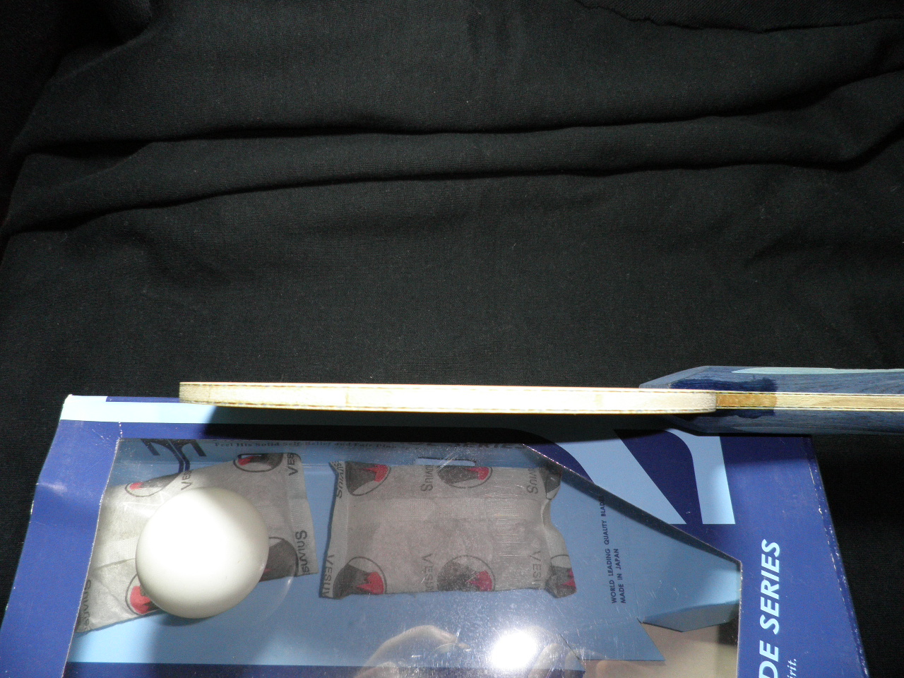 boll alc +sriver el =900