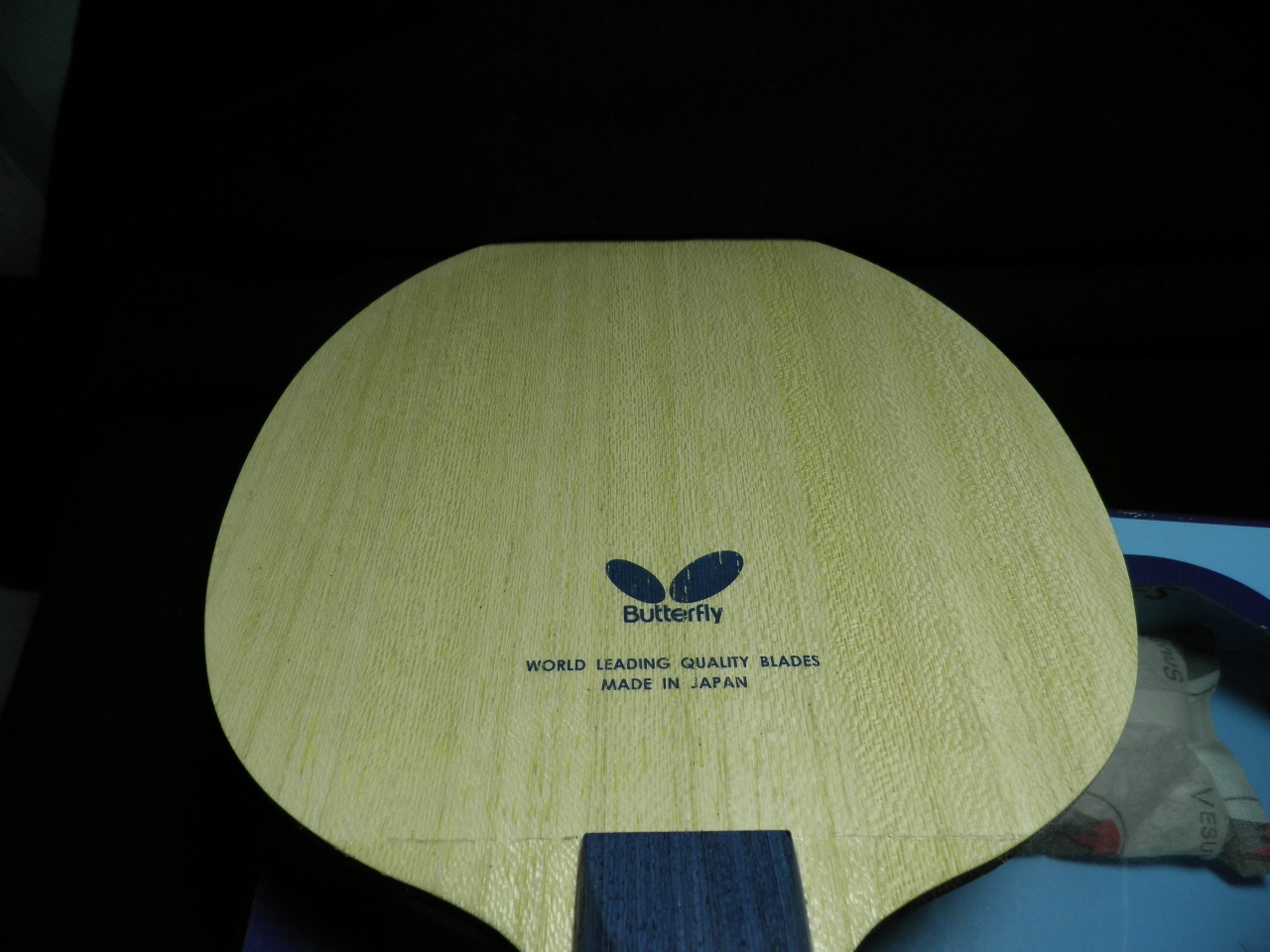 boll alc +sriver el =900