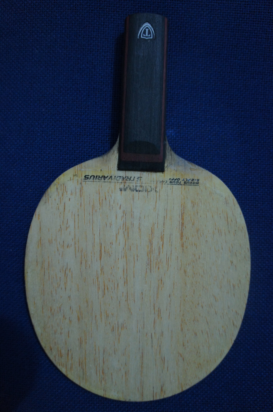 360���ʳ�ʱ������~