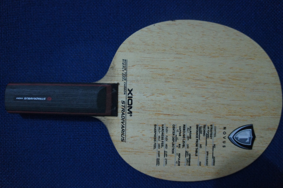 360���ʳ�ʱ������~