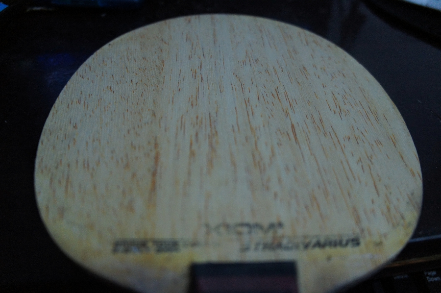 360���ʳ�ʱ������~