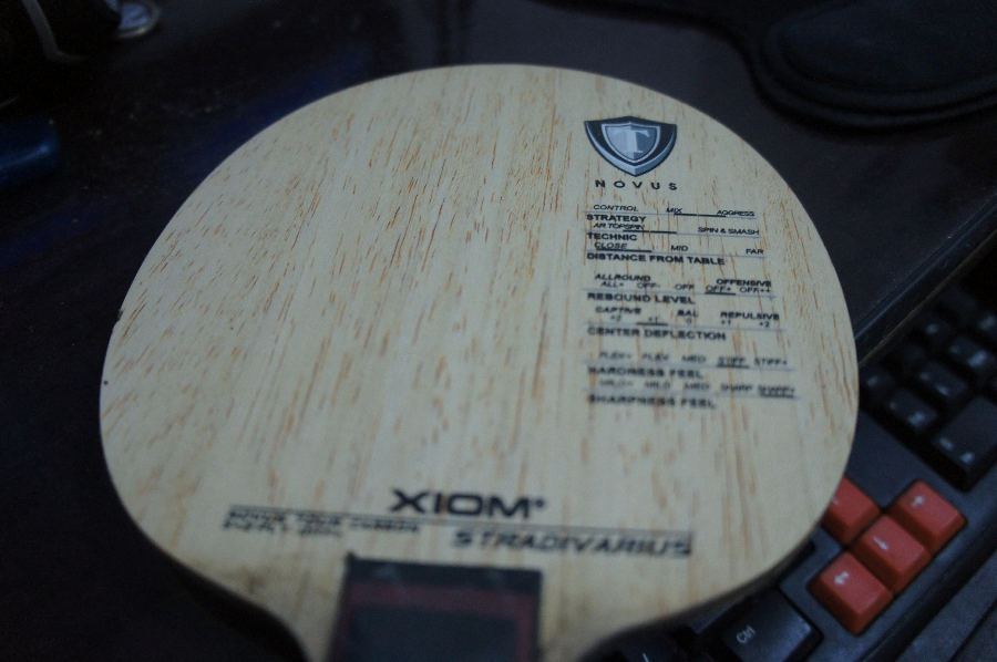 360���ʳ�ʱ������~