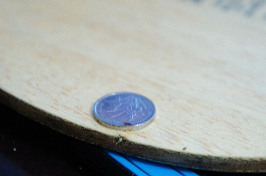 360���ʳ�ʱ������~