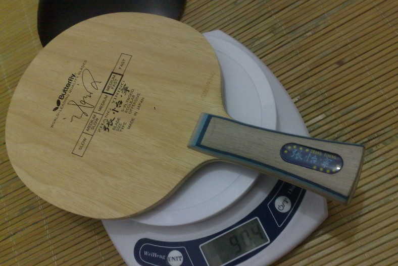 �ؿ����������������廻��СǮ������innerforce al       ��������ľ   ����90������ 9.5������