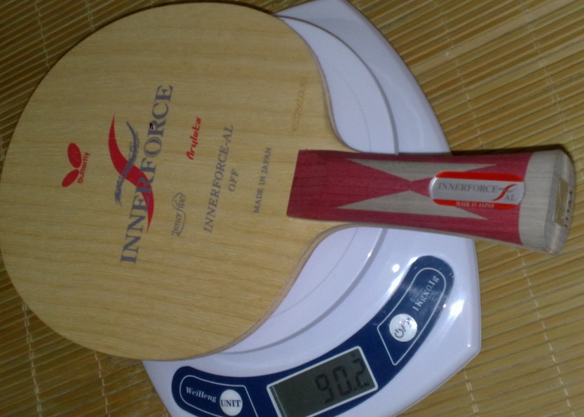 �ؿ����������������廻��СǮ������innerforce al       ��������ľ   ����90������ 9.5������