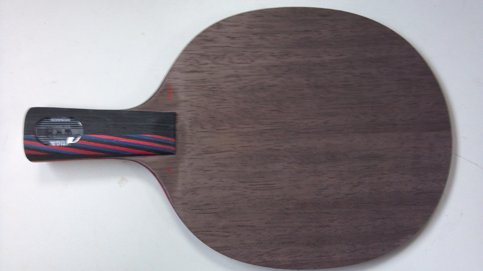 ����ɫ�ú��̼��7.6wrb--ϸ��