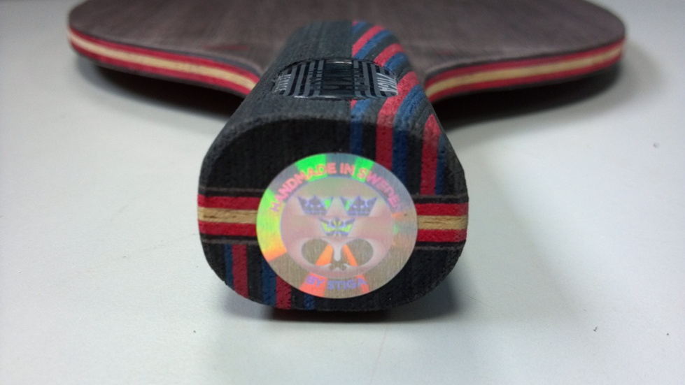 ����ɫ�ú��̼��7.6wrb--ϸ��