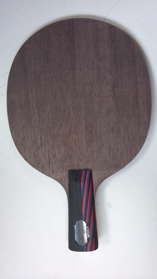 ����ɫ�ú��̼��7.6wrb--ϸ��