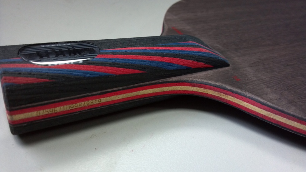 ����ɫ�ú��̼��7.6wrb--ϸ��