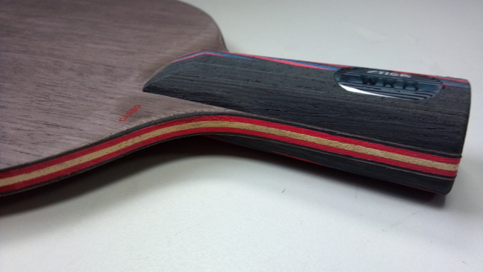 ����ɫ�ú��̼��7.6wrb--ϸ��